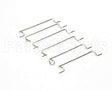 42400-0089 Middleby Kit,Master Link (Ps200)