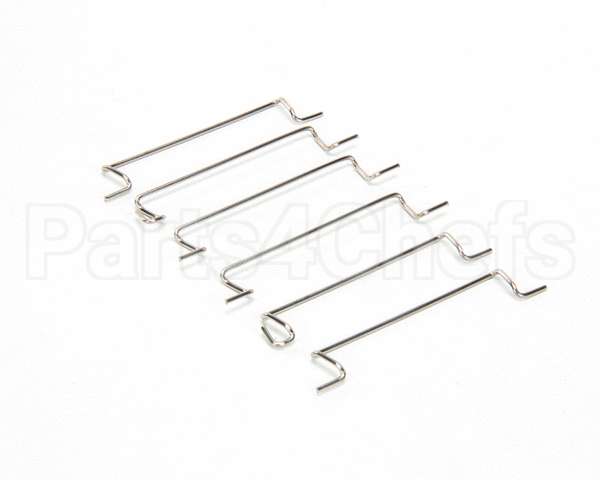 42400-0089 Middleby Kit,Master Link (Ps200)