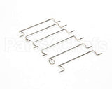 42400-0089 Middleby Kit,Master Link (Ps200)