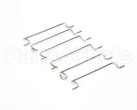 42400-0089 Middleby Kit,Master Link (Ps200)