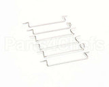 42400-0089 Middleby Kit,Master Link (Ps200)