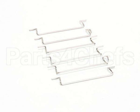 42400-0089 Middleby Kit,Master Link (Ps200)