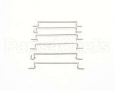 42400-0089 Middleby Kit,Master Link (Ps200)