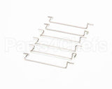42400-0089 Middleby Kit,Master Link (Ps200)