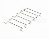 42400-0089 Middleby Kit,Master Link (Ps200)
