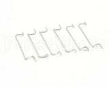 42400-0089 Middleby Kit,Master Link (Ps200)