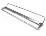 42400-0156 Middleby Assembly,Glass Frame/Handle Ps360
