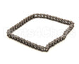 42400-0163 Middleby Assembly,Chain Roller (310,360)