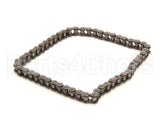 42400-0163 Middleby Assembly,Chain Roller (310,360)