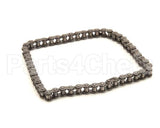 42400-0163 Middleby Assembly,Chain Roller (310,360)