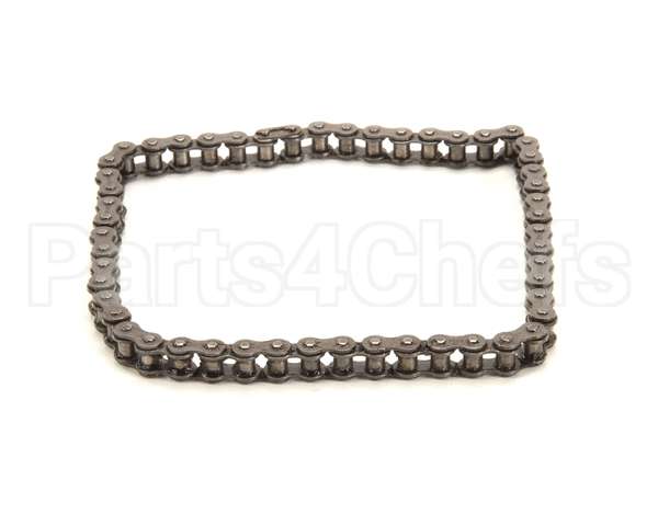 42400-0163 Middleby Assembly,Chain Roller (310,360)