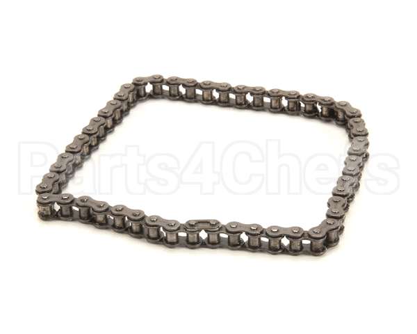 42400-0163 Middleby Assembly,Chain Roller (310,360)