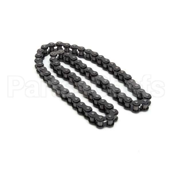 42400-0164 Compatible Middleby Assy, Chain Roller 62 Li Nk(360T