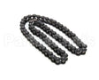 42400-0164 Middleby Assembly,Chain Roller 62 Link(360T