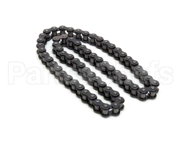 42400-0164 Middleby Assembly,Chain Roller 62 Link(360T