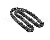 42400-0164 Middleby Assembly,Chain Roller 62 Link(360T