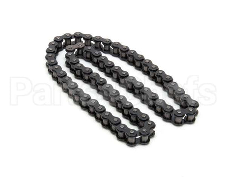 42400-0164 Middleby Assembly,Chain Roller 62 Link(360T