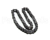 42400-0164 Middleby Assembly,Chain Roller 62 Link(360T