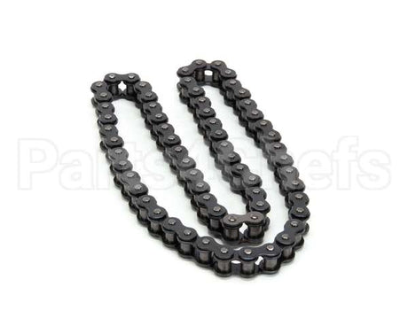 42400-0164 Middleby Assembly,Chain Roller 62 Link(360T