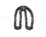 42400-0164 Middleby Assembly,Chain Roller 62 Link(360T