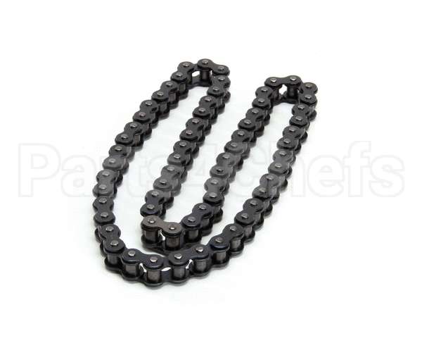 42400-0164 Middleby Assembly,Chain Roller 62 Link(360T