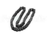 42400-0164 Middleby Assembly,Chain Roller 62 Link(360T