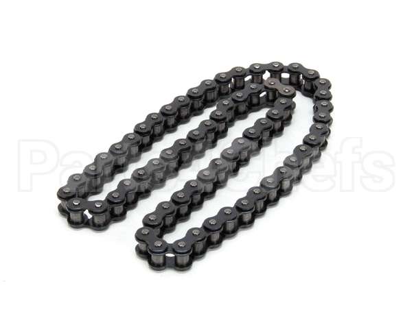 42400-0164 Middleby Assembly,Chain Roller 62 Link(360T
