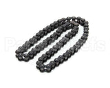 42400-0164 Middleby Assembly,Chain Roller 62 Link(360T
