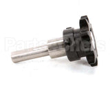 42400-0309 Middleby Assembly,Drive Sprocket (310,360)