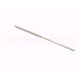 42400-0354 Compatible Middleby Assy, Frnt Conv Idr Sft (360Sb)