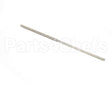 42400-0354 Middleby Assembly,Front Conv Idr Sft (360Sb)