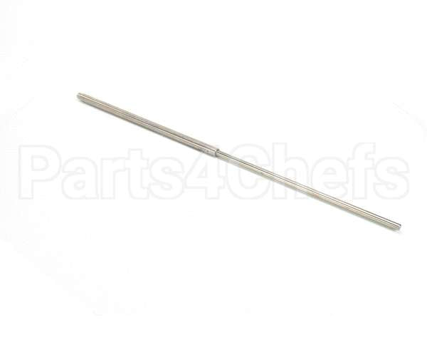 42400-0354 Middleby Assembly,Front Conv Idr Sft (360Sb)