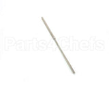 42400-0354 Middleby Assembly,Front Conv Idr Sft (360Sb)