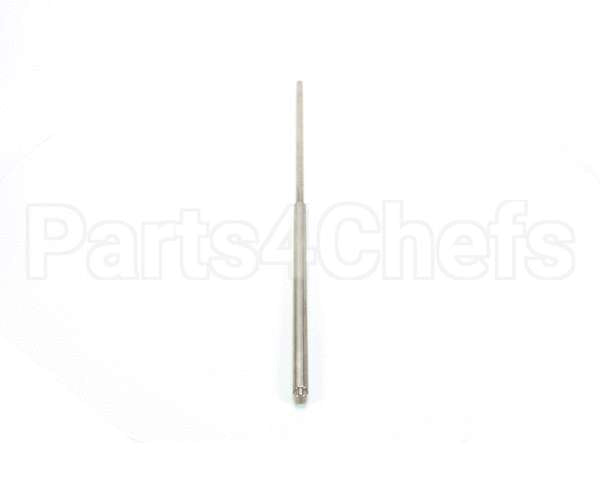 42400-0354 Middleby Assembly,Front Conv Idr Sft (360Sb)