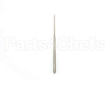 42400-0354 Middleby Assembly,Front Conv Idr Sft (360Sb)