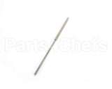 42400-0354 Middleby Assembly,Front Conv Idr Sft (360Sb)