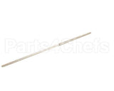 42400-0355 Middleby Assembly,Front Conv Drv Sft (360Sb)