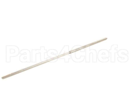 42400-0355 Middleby Assembly,Front Conv Drv Sft (360Sb)