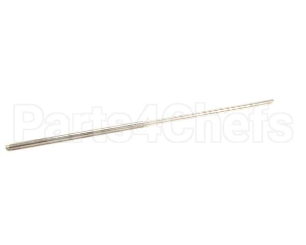 42400-0355 Middleby Assembly,Front Conv Drv Sft (360Sb)