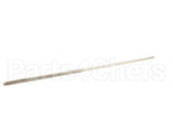 42400-0355 Middleby Assembly,Front Conv Drv Sft (360Sb)