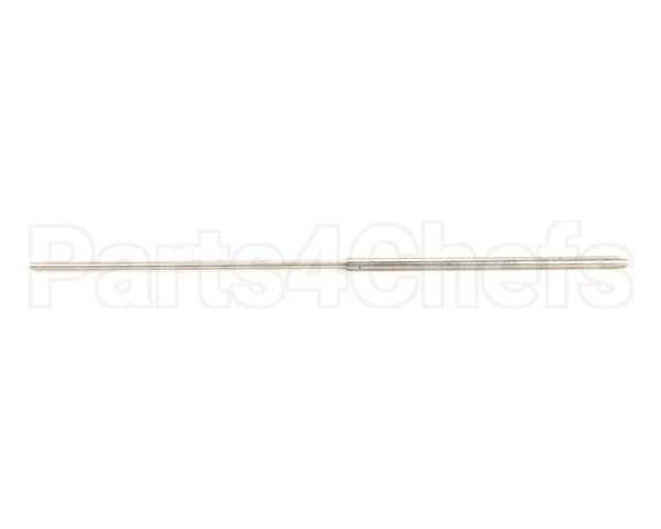 42400-0355 Middleby Assembly,Front Conv Drv Sft (360Sb)