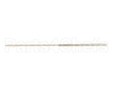 42400-0355 Middleby Assembly,Front Conv Drv Sft (360Sb)