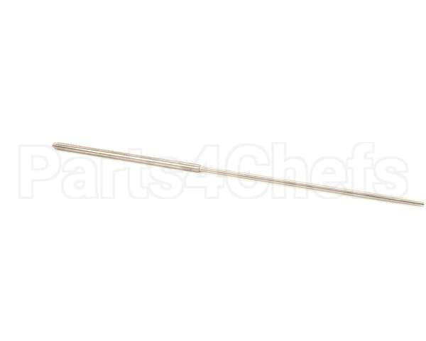 42400-0355 Middleby Assembly,Front Conv Drv Sft (360Sb)
