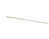 42400-0355 Middleby Assembly,Front Conv Drv Sft (360Sb)