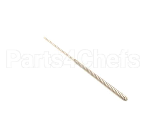 42400-0355 Middleby Assembly,Front Conv Drv Sft (360Sb)