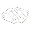 42400-0598 Compatible Middleby Kit, Master Link Ps360Wb