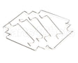 42400-0598 Middleby Kit,Master Link Ps360Wb