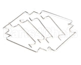 42400-0598 Middleby Kit,Master Link Ps360Wb