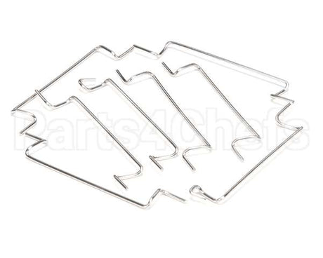 42400-0598 Middleby Kit,Master Link Ps360Wb