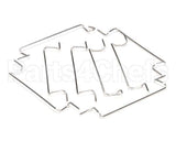 42400-0598 Middleby Kit,Master Link Ps360Wb